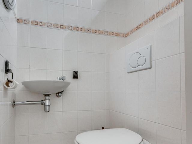 Potkuilenstraat 64, Tegelen