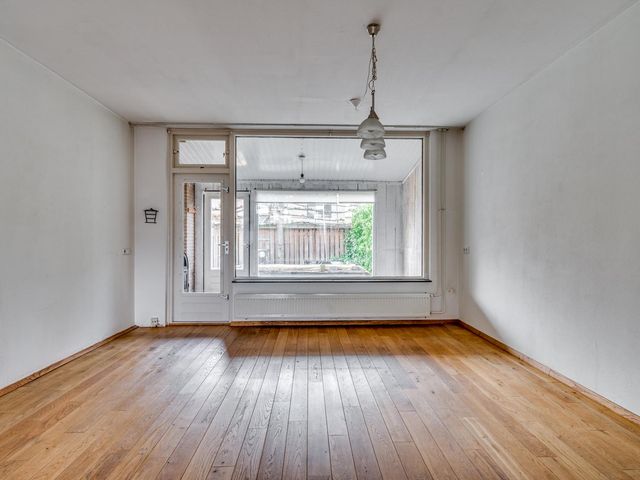 Potkuilenstraat 64, Tegelen