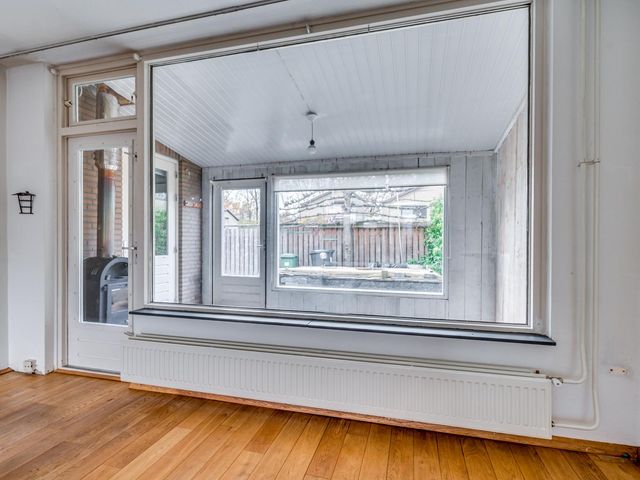 Potkuilenstraat 64, Tegelen