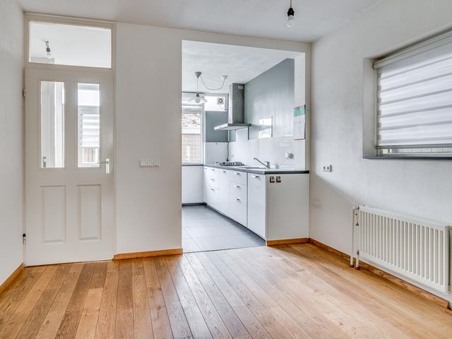 Potkuilenstraat 64, Tegelen