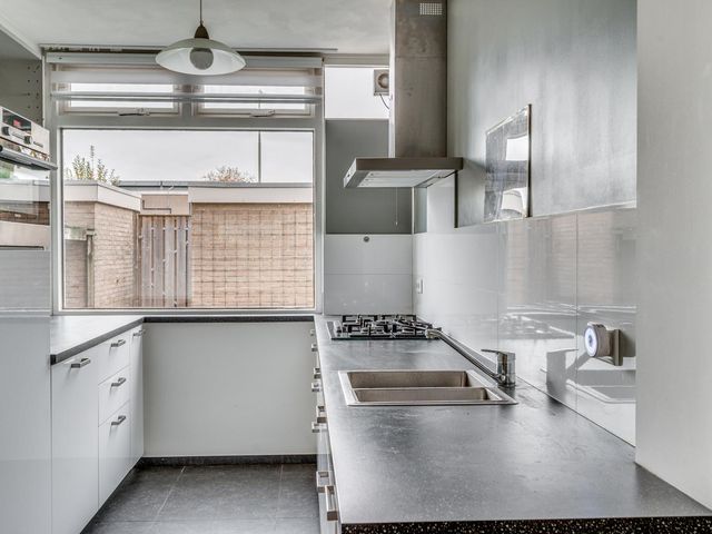 Potkuilenstraat 64, Tegelen