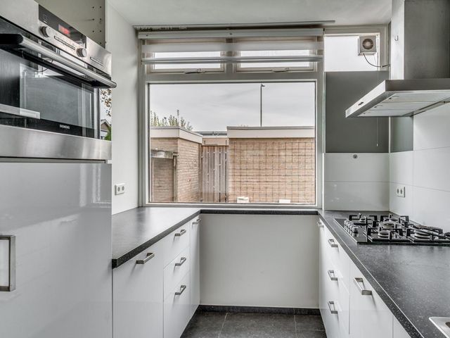 Potkuilenstraat 64, Tegelen