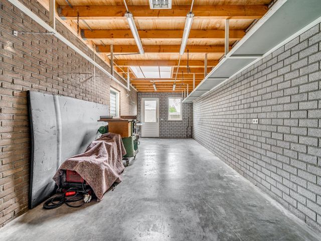 Potkuilenstraat 64, Tegelen