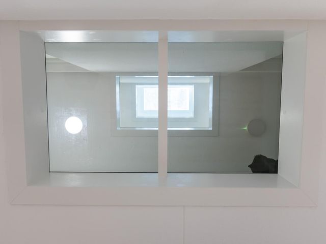 Onderlangs 30f, Barendrecht