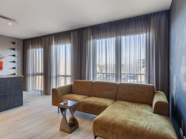 Onderlangs 30f, Barendrecht