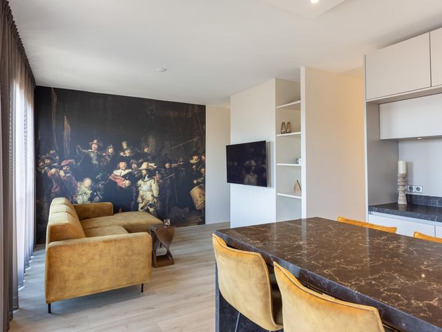 Onderlangs 30f, Barendrecht