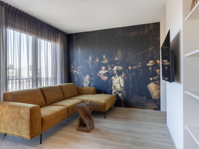 Onderlangs 30f, Barendrecht