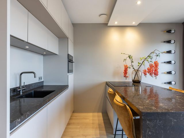 Onderlangs 30f, Barendrecht