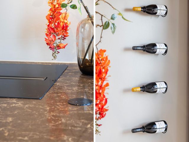 Onderlangs 30f, Barendrecht