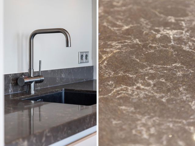 Onderlangs 30f, Barendrecht