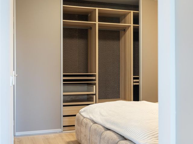 Onderlangs 30f, Barendrecht