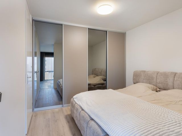 Onderlangs 30f, Barendrecht