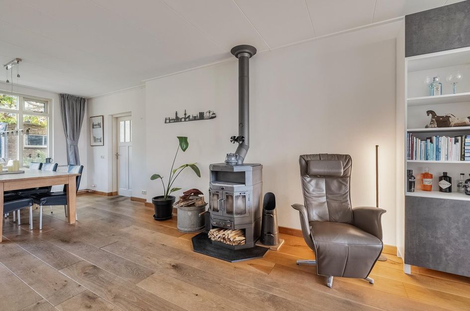 Wilhelmina Geevestraat 32