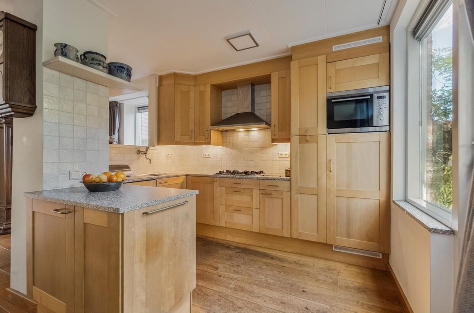 Wilhelmina Geevestraat 32