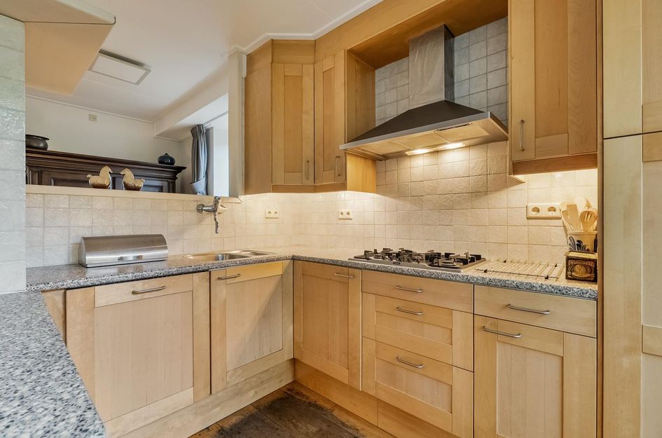 Wilhelmina Geevestraat 32