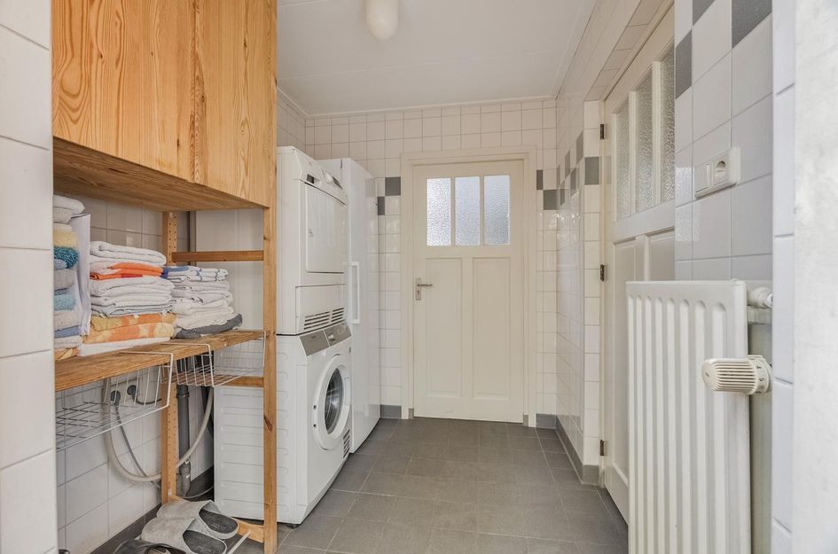 Wilhelmina Geevestraat 32