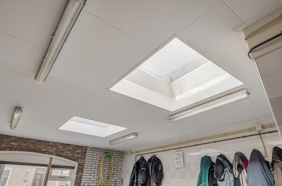 Wilhelmina Geevestraat 32