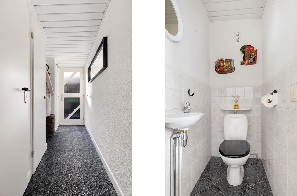 Willem-Alexanderplantsoen 142