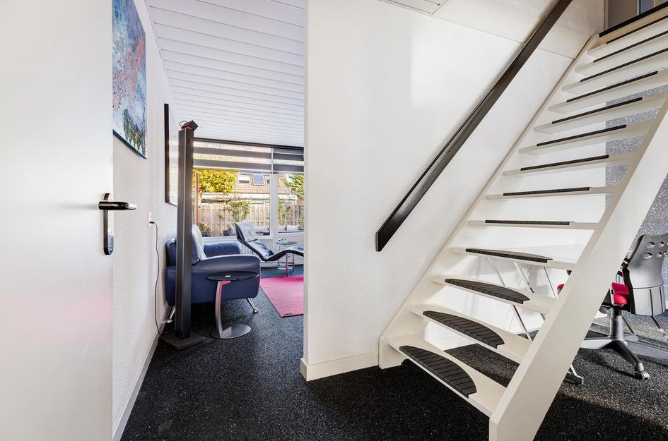 Willem-Alexanderplantsoen 142