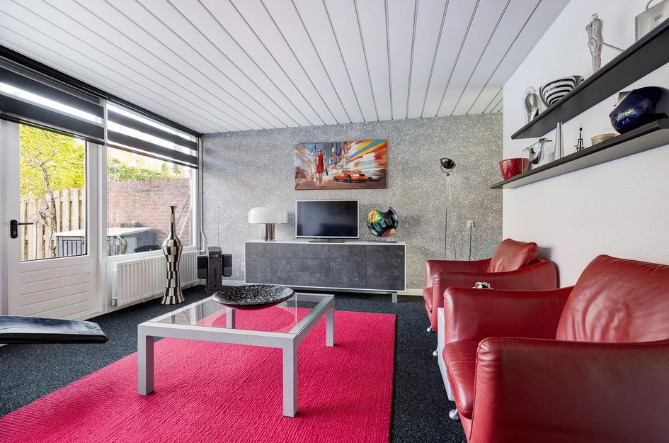 Willem-Alexanderplantsoen 142