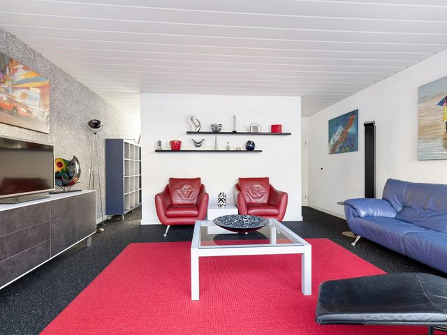 Willem-Alexanderplantsoen 142, Barendrecht