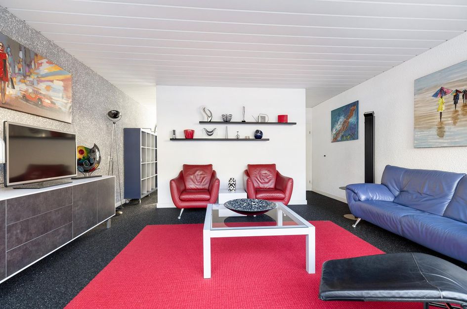 Willem-Alexanderplantsoen 142