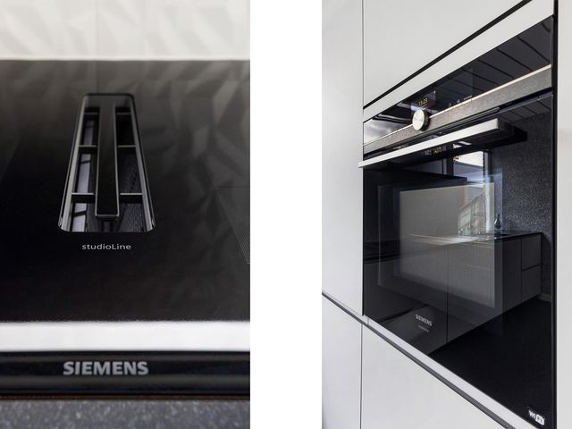 Willem-Alexanderplantsoen 142, Barendrecht