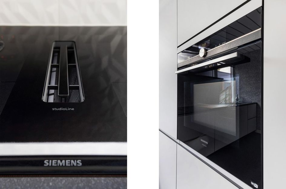 Willem-Alexanderplantsoen 142