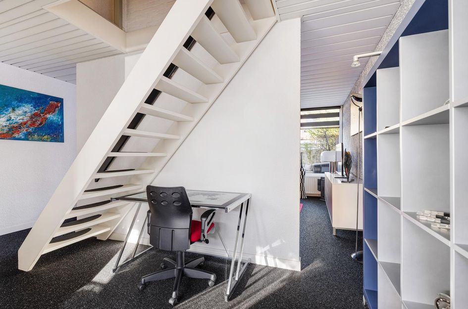 Willem-Alexanderplantsoen 142