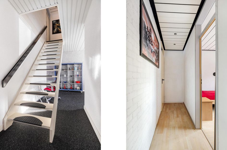 Willem-Alexanderplantsoen 142