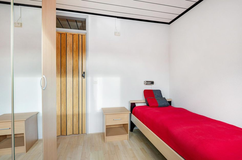 Willem-Alexanderplantsoen 142