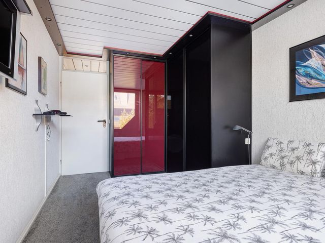 Willem-Alexanderplantsoen 142, Barendrecht