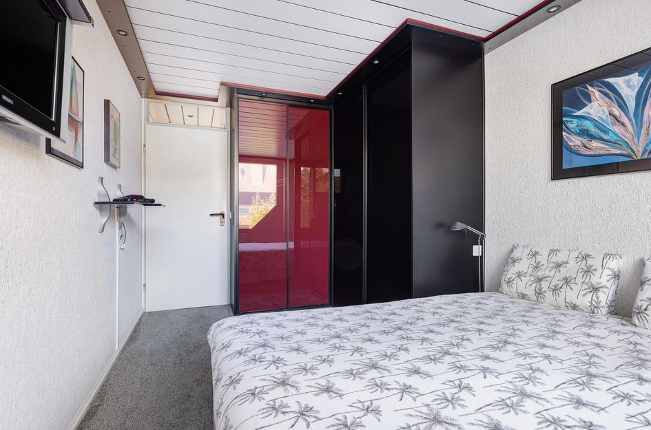 Willem-Alexanderplantsoen 142