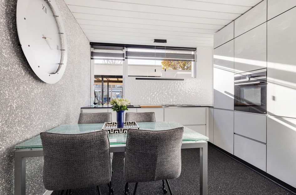 Willem-Alexanderplantsoen 142