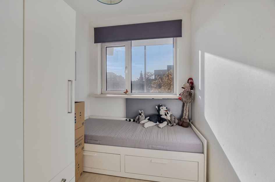 Korte Hoogstraat 19C