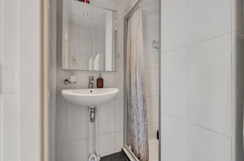 Korte Hoogstraat 19C