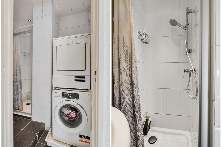 Korte Hoogstraat 19C