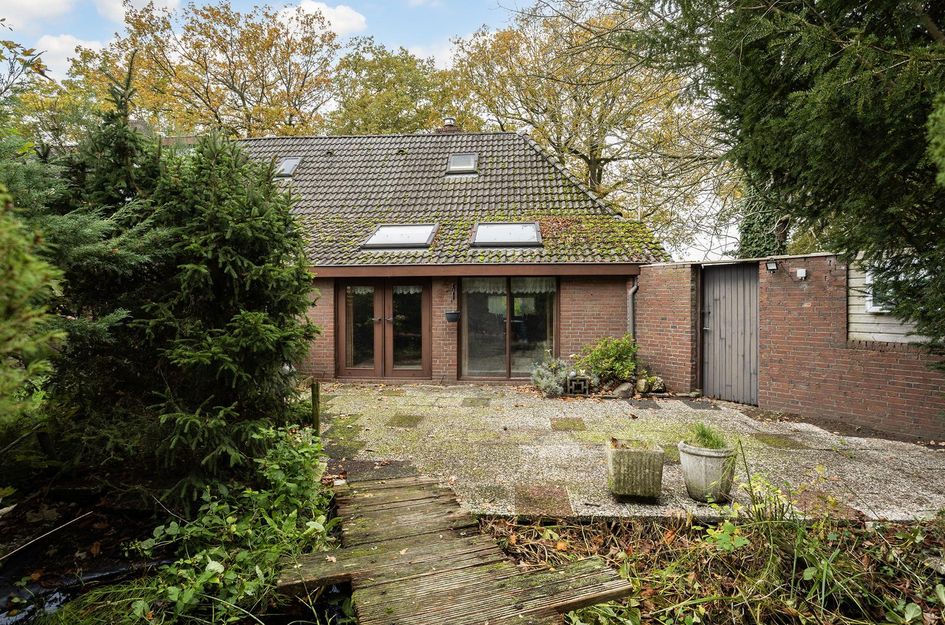 Weerdingerstraat 167