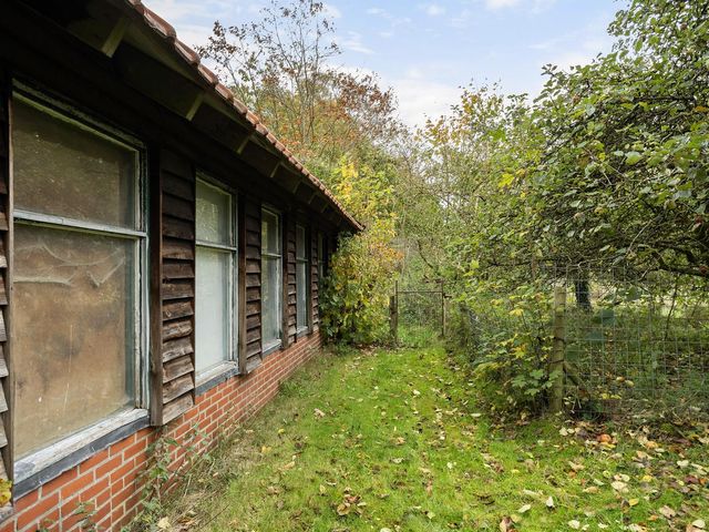 Weerdingerstraat 167, Emmen