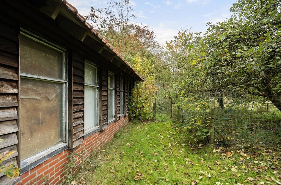 Weerdingerstraat 167