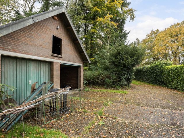 Weerdingerstraat 167, Emmen