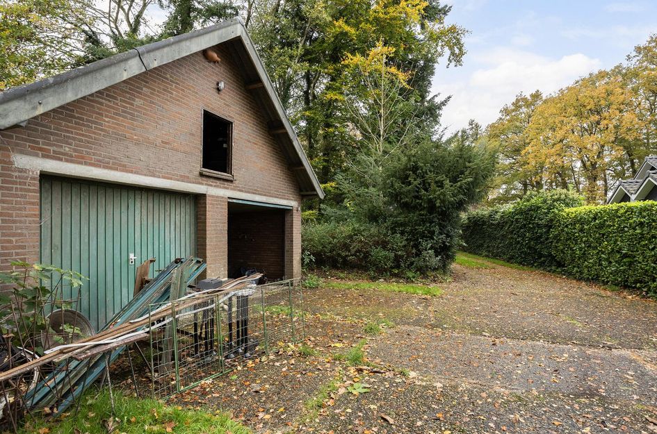 Weerdingerstraat 167