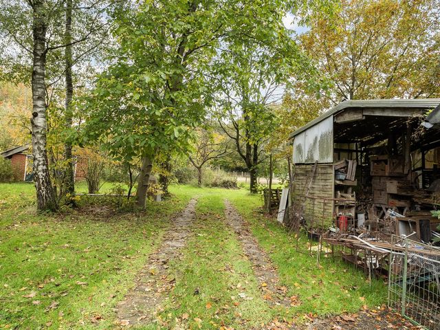 Weerdingerstraat 167, Emmen