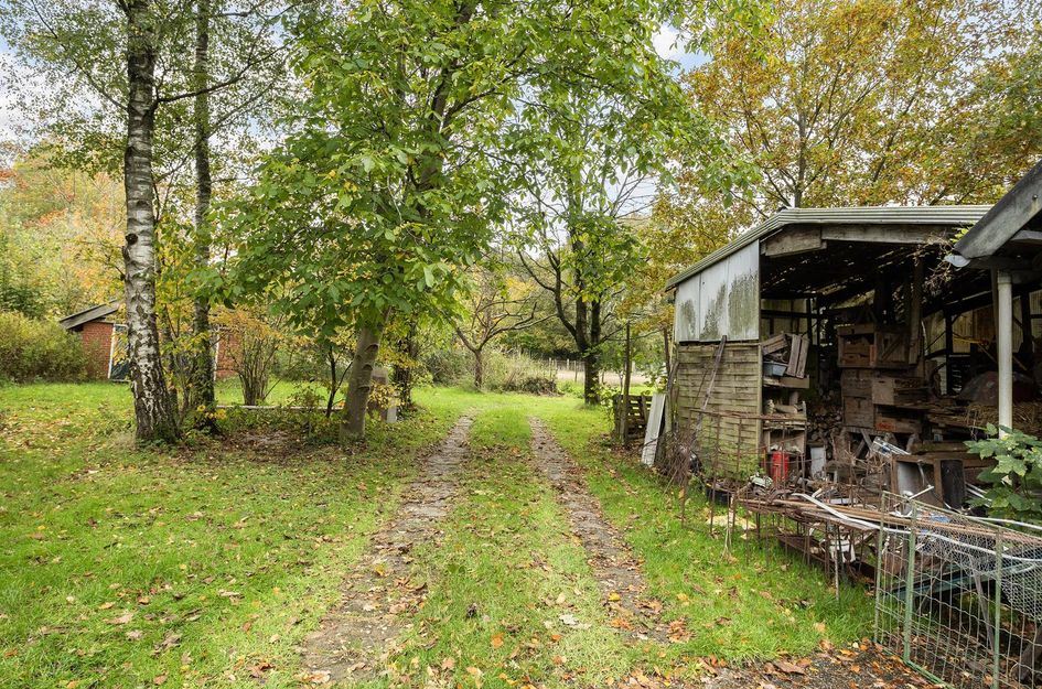 Weerdingerstraat 167