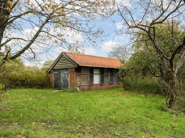 Weerdingerstraat 167, Emmen