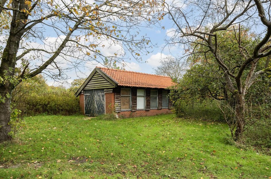 Weerdingerstraat 167