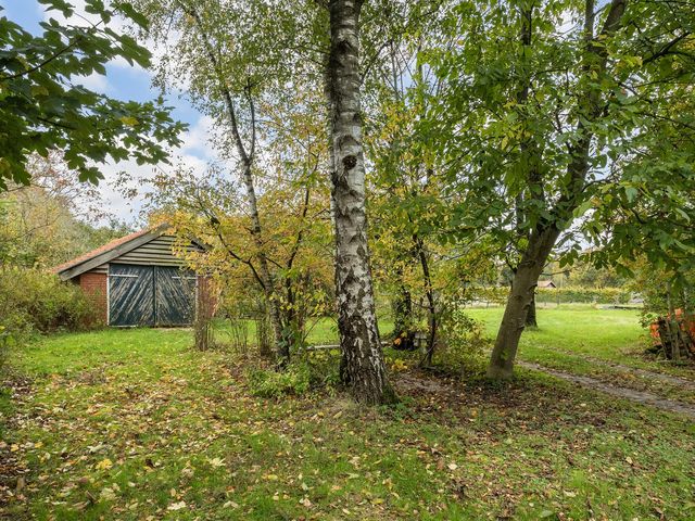 Weerdingerstraat 167, Emmen