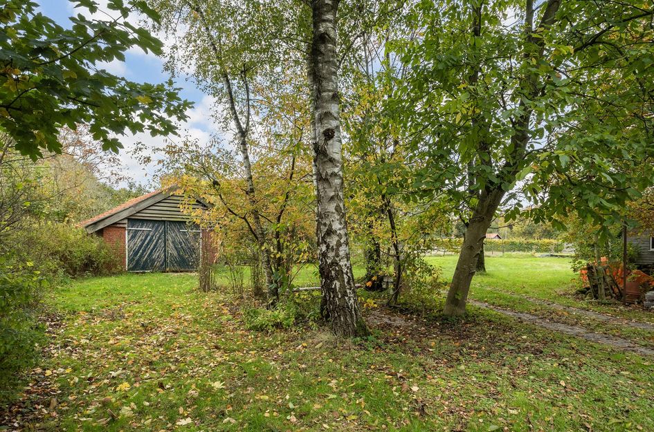 Weerdingerstraat 167