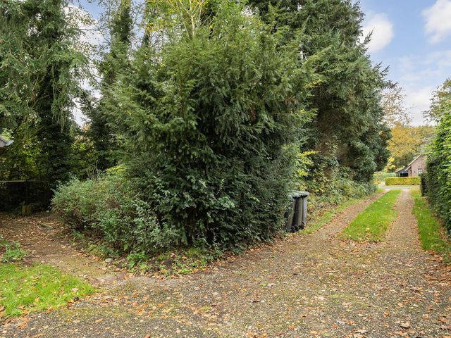 Weerdingerstraat 167, Emmen