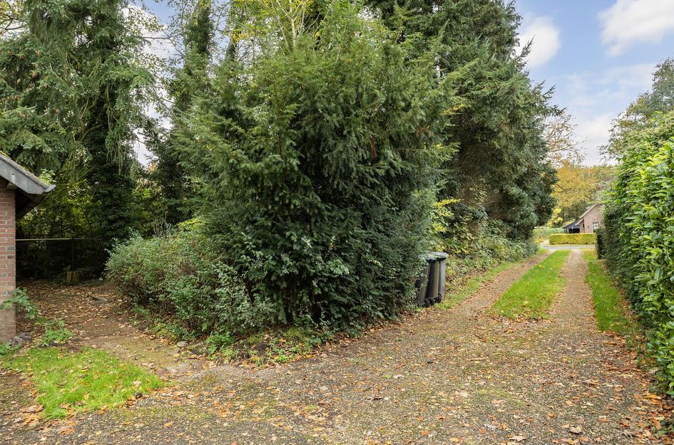 Weerdingerstraat 167